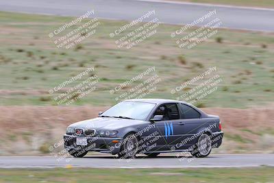 media/Feb-18-2023-Alfa Club (Sat) [[3177814e76]]/Intermediate and Novice/Sessionm 3 (Turn 2)/